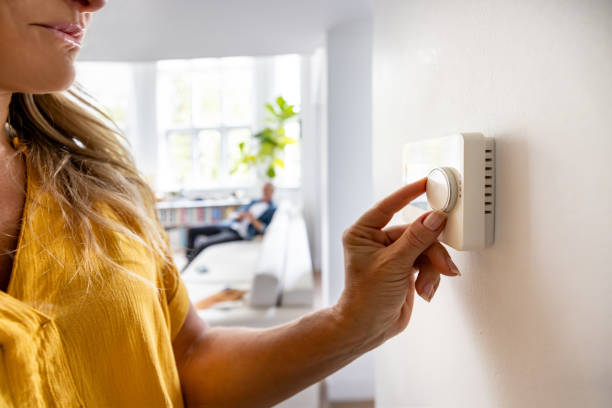 Best Air Filters and Purifiers in Lanse, MI