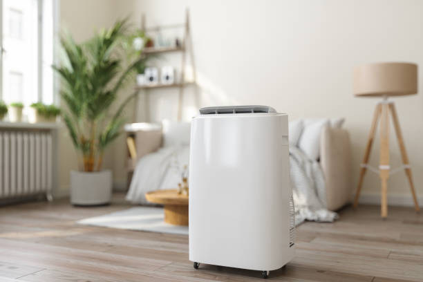 Best Seasonal HVAC Services in Lanse, MI