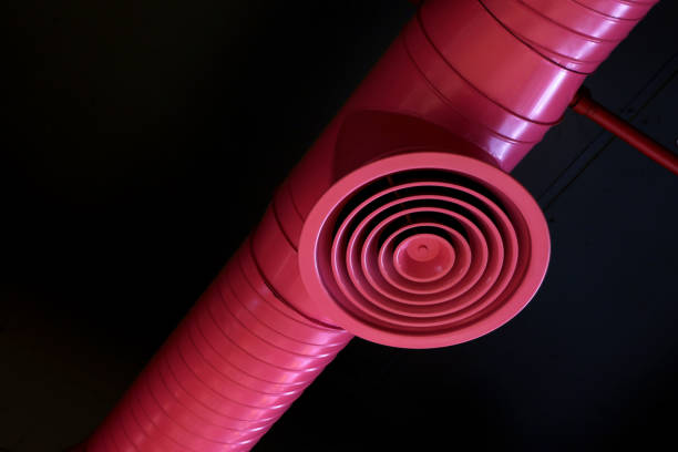 Best Geothermal HVAC Systems in Lanse, MI